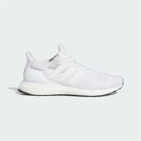 adidas ultra boost herren 1.0|Mehr.